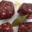 Ferme Delval. Boulettes porc et boeuf