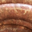 Ferme Delval. Saucisse à la marjolaine