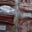 Ferme Delval. Colis de porc barbecue