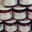 Les vergers bio d’Ohain. Confiture de fraise