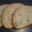 Boulangerie Bruno. Pain bis bio