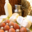 Ferme Coudyser. Oeufs