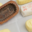 Le panier Thunois. Beurre fermier