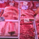 La Ferme du canton Hubaut. viande de porc