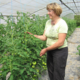 Ferme Guittard