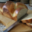 Miss Tartine. Brioche