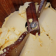 GAEC Delsaux Frères