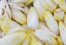 Endives