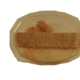 Les Abeilles de Lecelles. Miel en rayon