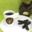 Les Chocolats Diot. Orangette