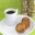 Les Chocolats Diot. Macarons d'Amiens