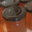 les mûres ont des abeilles