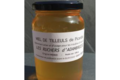 Les ruchers d'Adambroise. Miel de tilleuls de Picardie