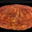 Pierre Chauvet. Galette des rois au chocolat