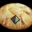 Pierre Chauvet. Tarte aux pommes