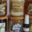 L'Abeille de Sologne. Miel de ronce