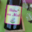 le rucher de l'abeille charentaise. Bière au miel