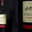 Domaine D'hechac