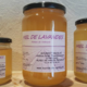 Les ruches de la Bastide de Castel Miel. Miel de lavande