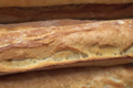 Boulangerie Planckaekt. Baguette tradition