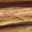 Boulangerie Planckaekt. Baguette tradition
