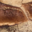 Boulangerie Planckaekt. Tradition