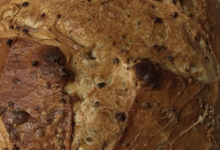 Boulangerie Planckaekt. Petit complet