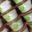 La Ferme Du Paillard. Pâté de lapin