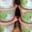 La Ferme Du Paillard. Rillettes de poulet