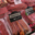 La Ferme Du Paillard. chipolata au curry