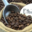 Maison Vayez torréfacteur. ETHIOPIE, café 100% arabica