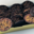 A Trianon, chocolatier confiseur. Florentin
