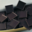 A Trianon, chocolatier confiseur. Carrés chocolat diabétiques