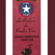Brûlerie du Rendez-Vous. Café de CUBA - Région Sierra Maestra