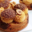 Boris Lumé pâtisserie boulangerie. Paris Brest
