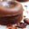Boris Lumé pâtisserie boulangerie. Moelleux chocolat