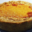 Pâtisserie La Goutte d'Or. Flan