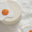 Pâtisserie La Goutte d'Or. L'oeuf au plat