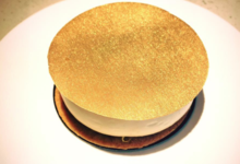 Pâtisserie La Goutte d'Or