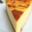 Pain Pain. Flan pâtissier