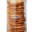 Arnaud Larher. Tuiles aux amandes