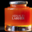 Arnaud Larher. Confiture de mangue