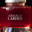 Arnaud Larher. Confiture de fraise