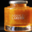 Arnaud Larher. Marmelade d'orange
