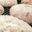 Pâtisserie Gilles Marchal. Stollen Lorrain