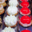 Boulangerie Tembely