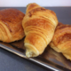 Boulangerie Tembely. Viennoiserie