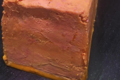 Boucherie Bourdin. foie gras de canard maison