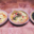 Boucherie Bourdin. Quiches maison