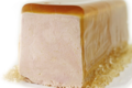 Ferret Michaux. Foie gras de canard